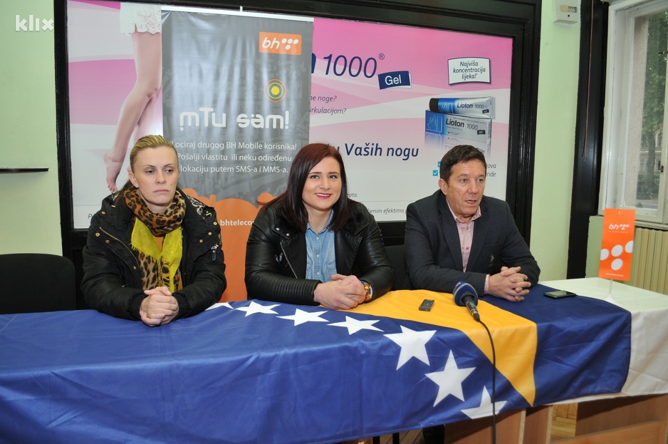 Foto: Nedim Grabovica/Klix.ba