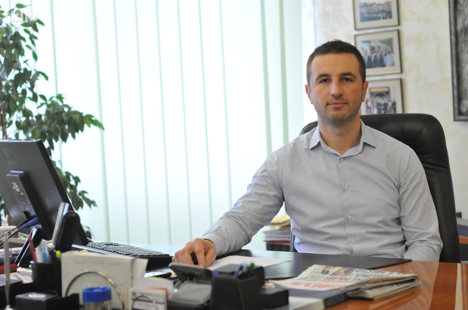 Foto: Nedim Grabovica/Klix.ba