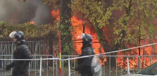Foto: SkyNews
