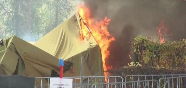 Foto: SkyNews