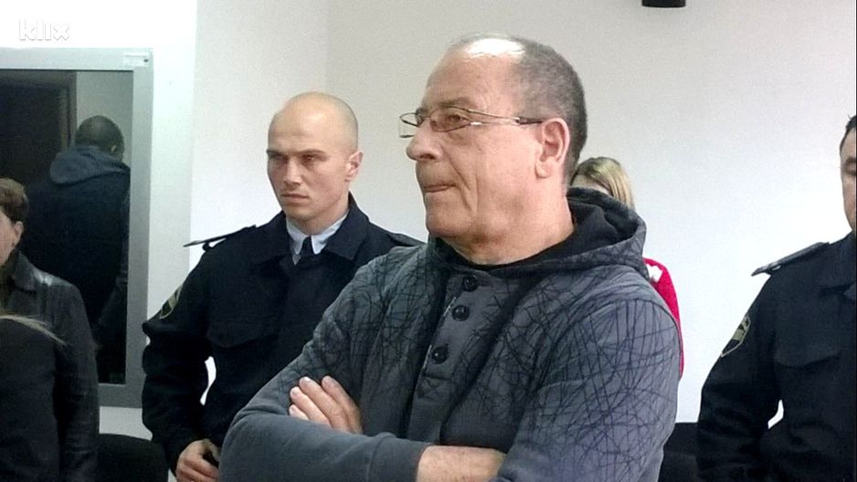 Foto: Klix.ba