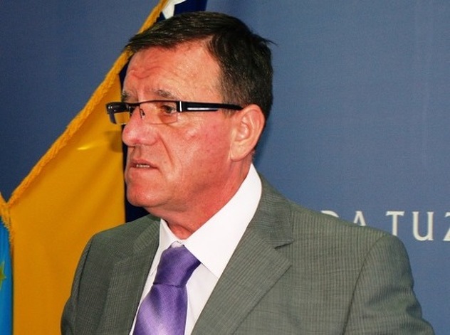 Besim Duraković