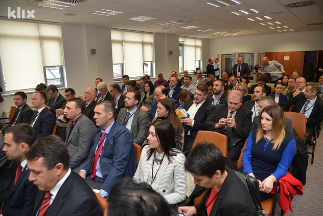 (Foto: Nedim Grabovica/Klix.ba)
