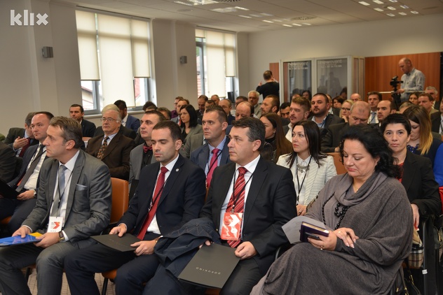 (Foto: Nedim Grabovica/Klix.ba)