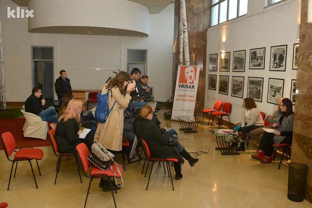 Foto: Klix.ba