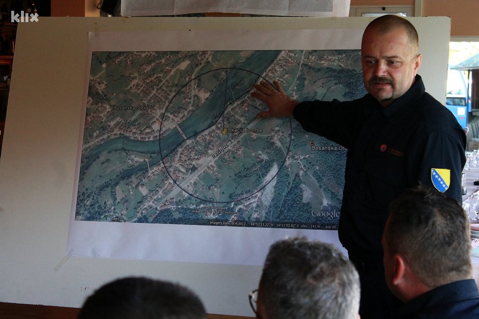 Foto: Elmedin Mehić/Klix.ba