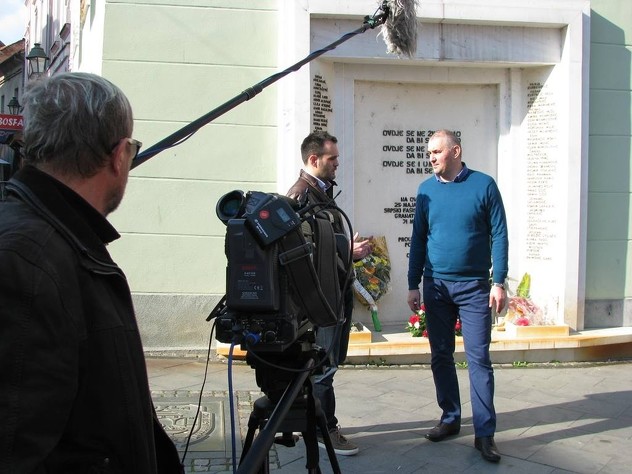 (Foto: Anadolija)