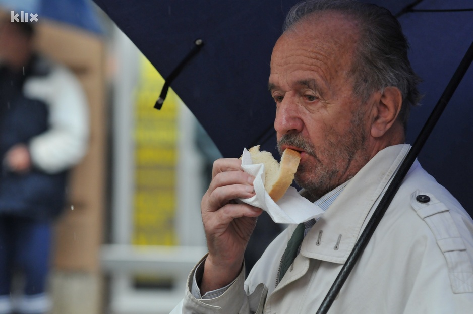 Foto: Nedim Grabovica/Klix.ba