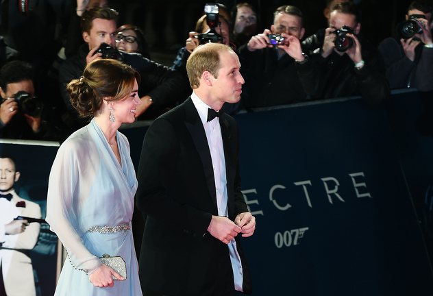 (Foto: EPA)