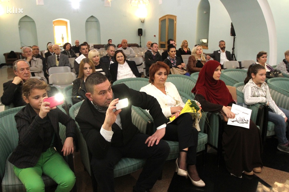 Foto: Edin Hadžihasić/Klix.ba
