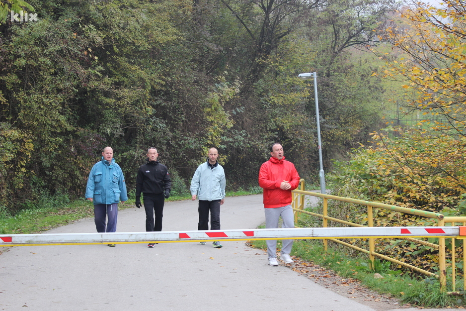 Foto: Klix.ba