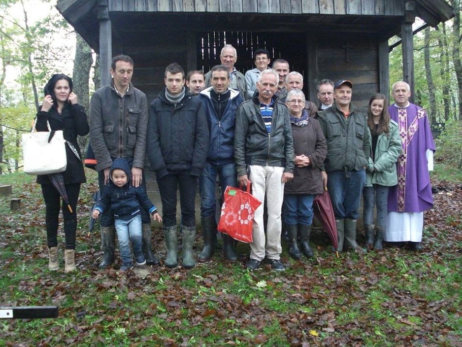 Foto: Anadolija