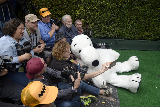 (Foto: EPA)