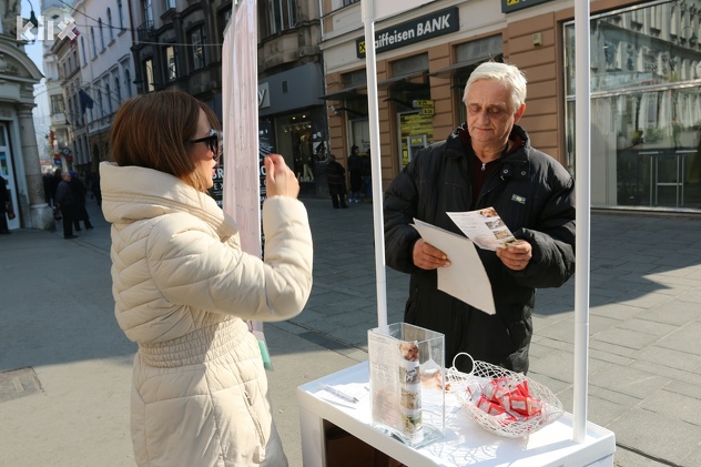 (Foto: Davorin Sekulić/Klix.ba)