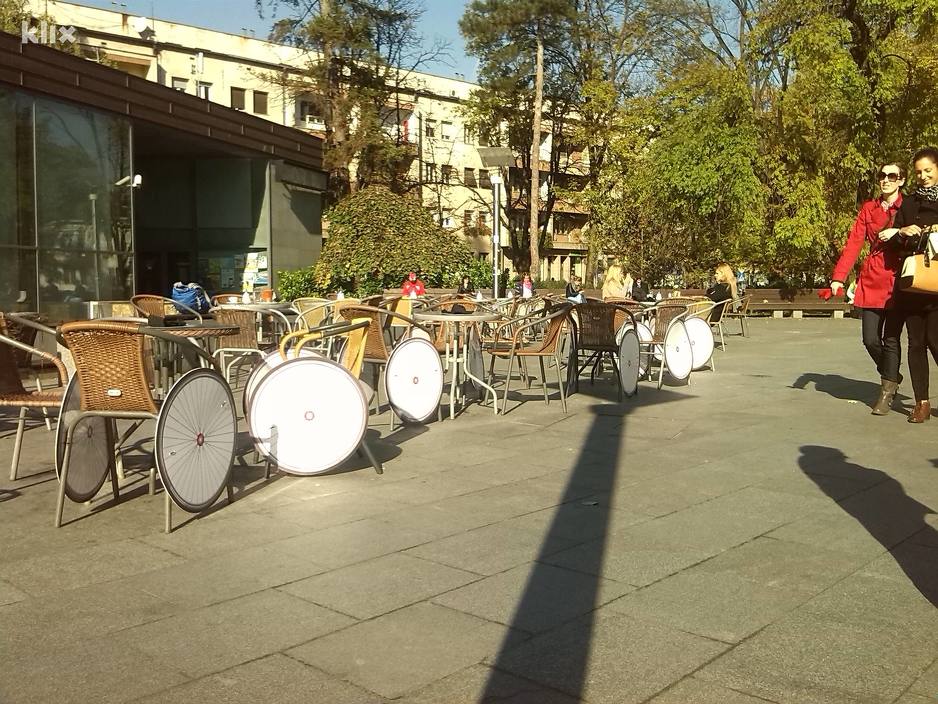 Foto: Klix.ba
