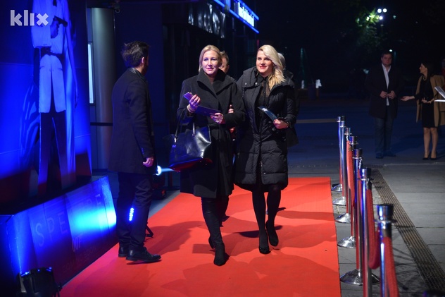 (Foto: Nedim Grabovica/Klix.ba)