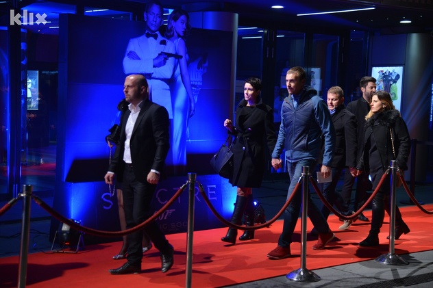 (Foto: Nedim Grabovica/Klix.ba)