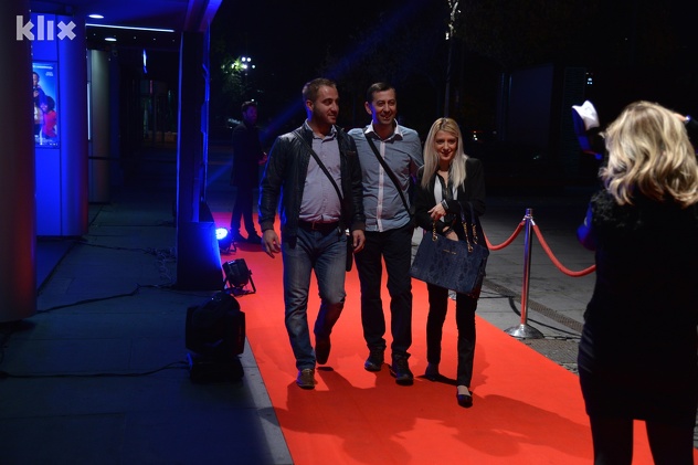 (Foto: Nedim Grabovica/Klix.ba)