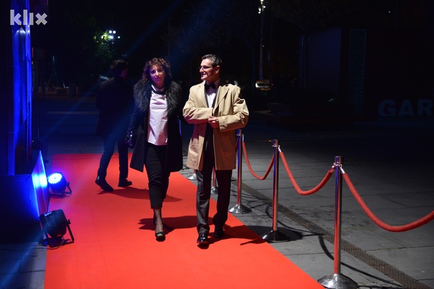 (Foto: Nedim Grabovica/Klix.ba)