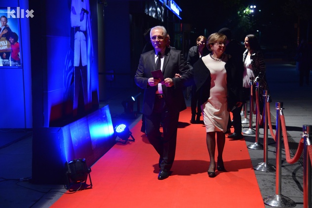 (Foto: Nedim Grabovica/Klix.ba)