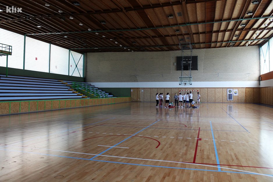 Foto: Elmedin Mehić/Klix.ba