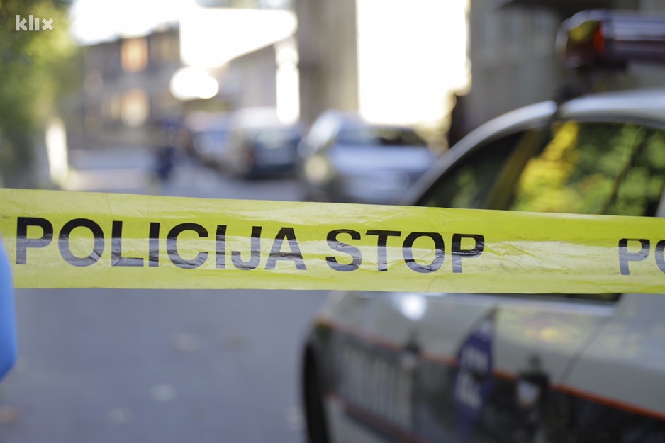 Foto: Edin Hadžihasić/Klix.ba