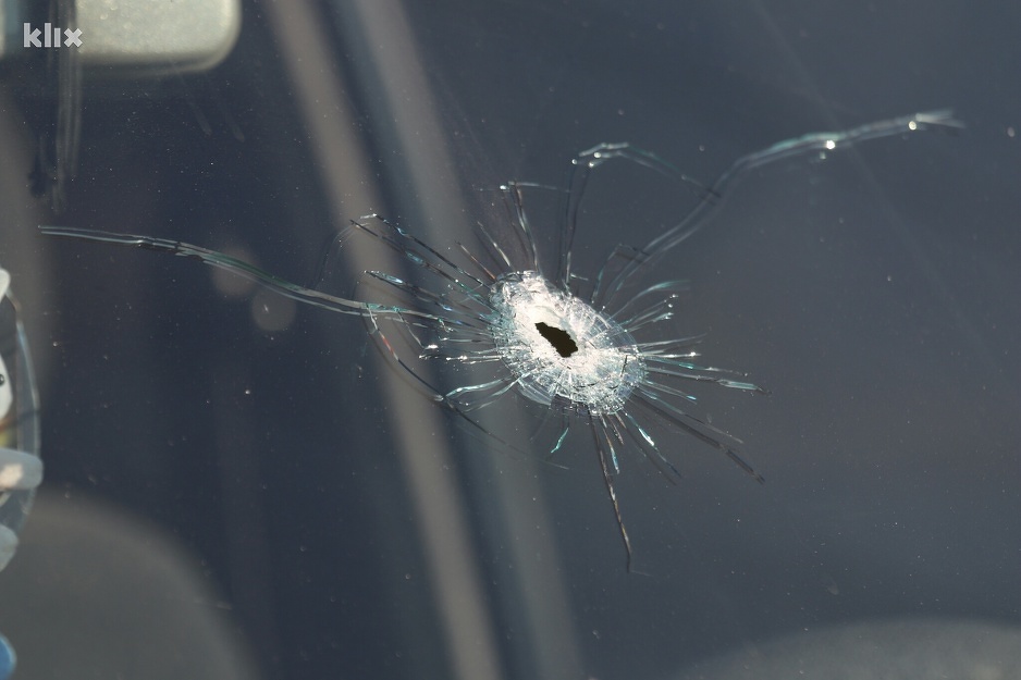 Foto: Davorin Sekulić/Klix.ba