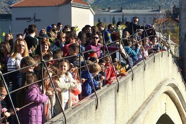 (Foto: Anadolija)