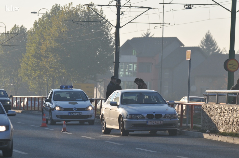 Foto: Nedim Grabovica/Klix.ba