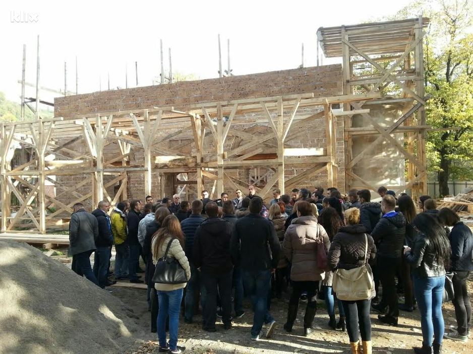 Foto: Klix.ba