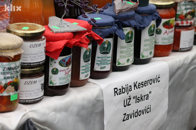 (Foto: Elmedin Mehić/Klix.ba)