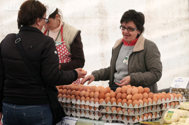 (Foto: Elmedin Mehić/Klix.ba)