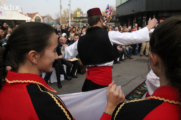 (Foto: Elmedin Mehić/Klix.ba)