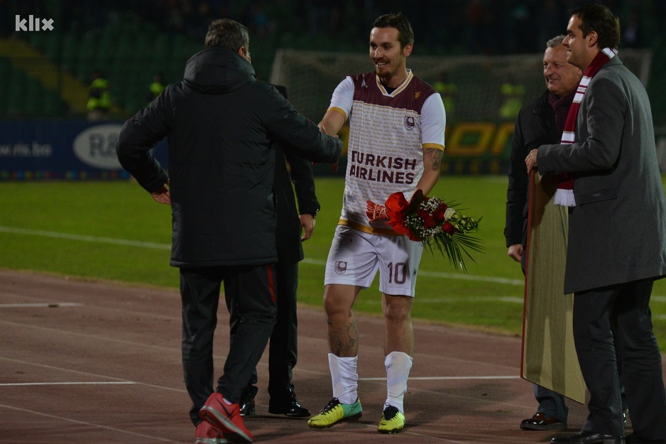 Foto: Klix.ba