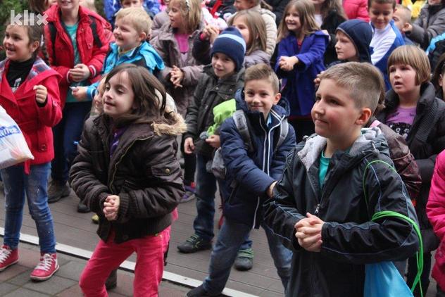 (Foto: Klix.ba)