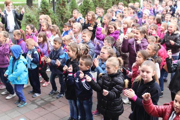(Foto: Klix.ba)