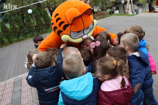 (Foto: Klix.ba)