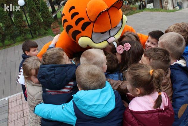 (Foto: Klix.ba)