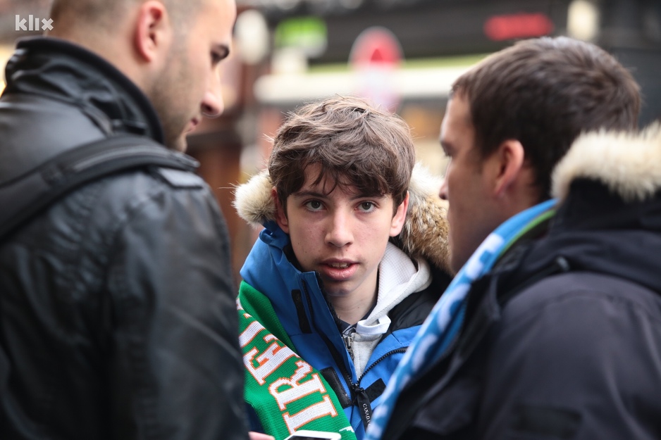 Foto: Klix.ba