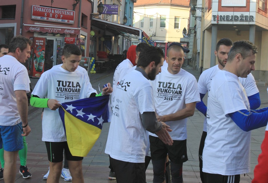 Foto: Anadolija