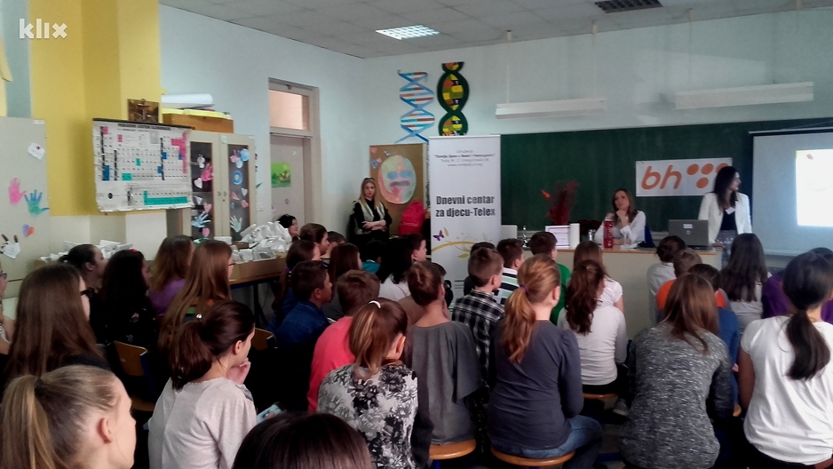 Foto: Klix.ba