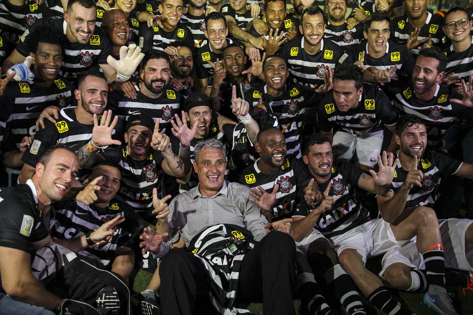 Foto: EPA