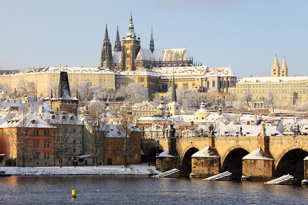 Prag