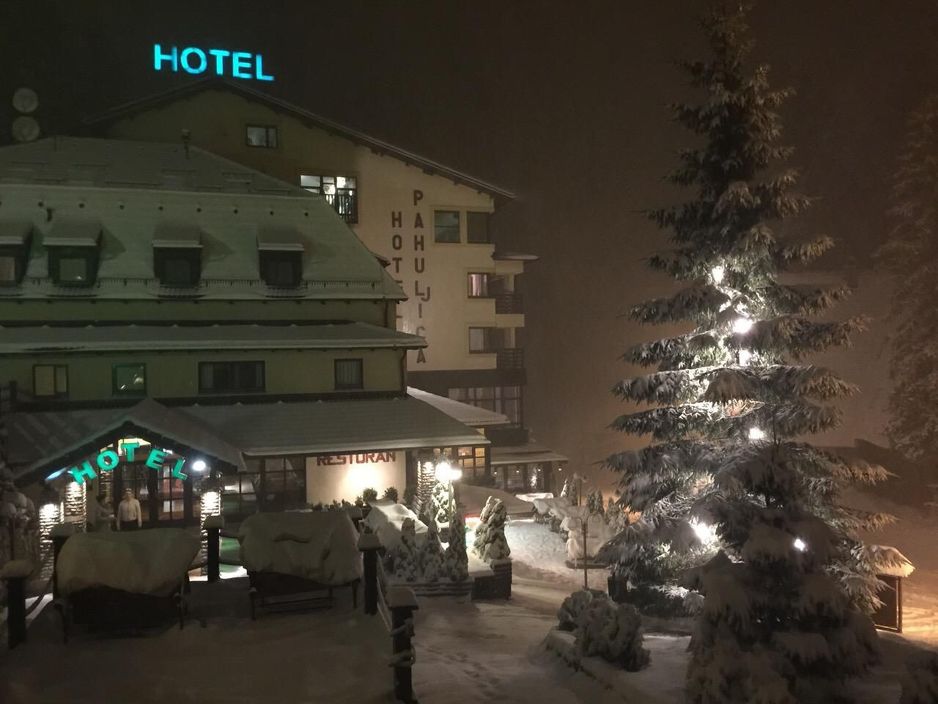 Foto: Klix.ba