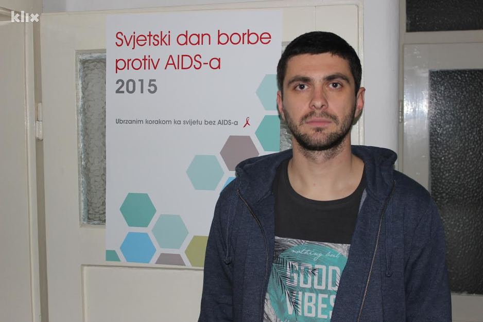 Dalibor Miholjčić