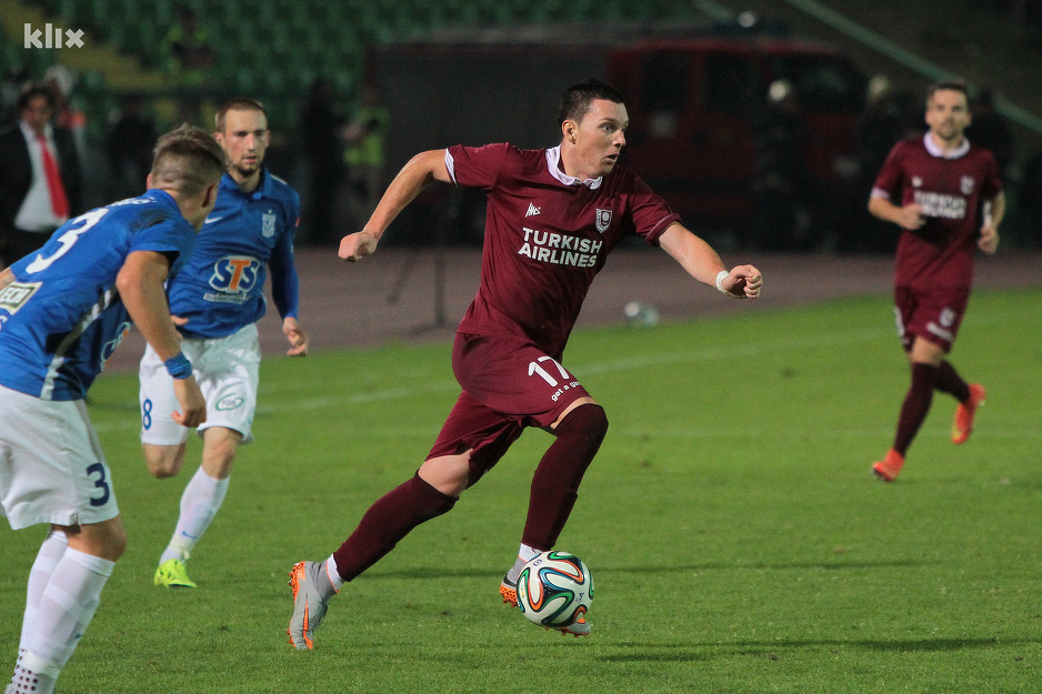 Foto: Arhiv/Klix.ba