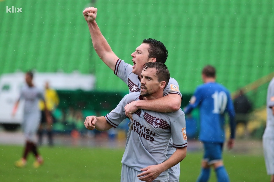 Foto: Arhiv/Klix.ba