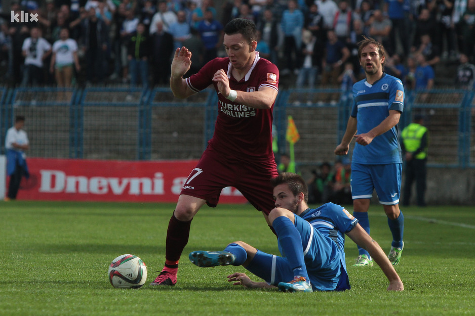 Foto: Arhiv/Klix.ba