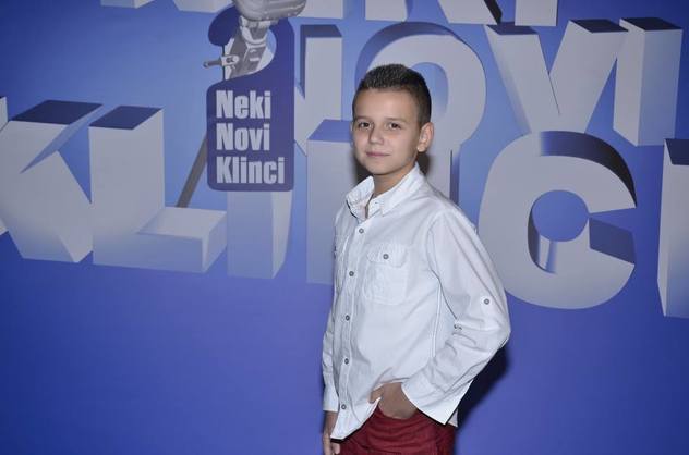 Meris Karamustafić