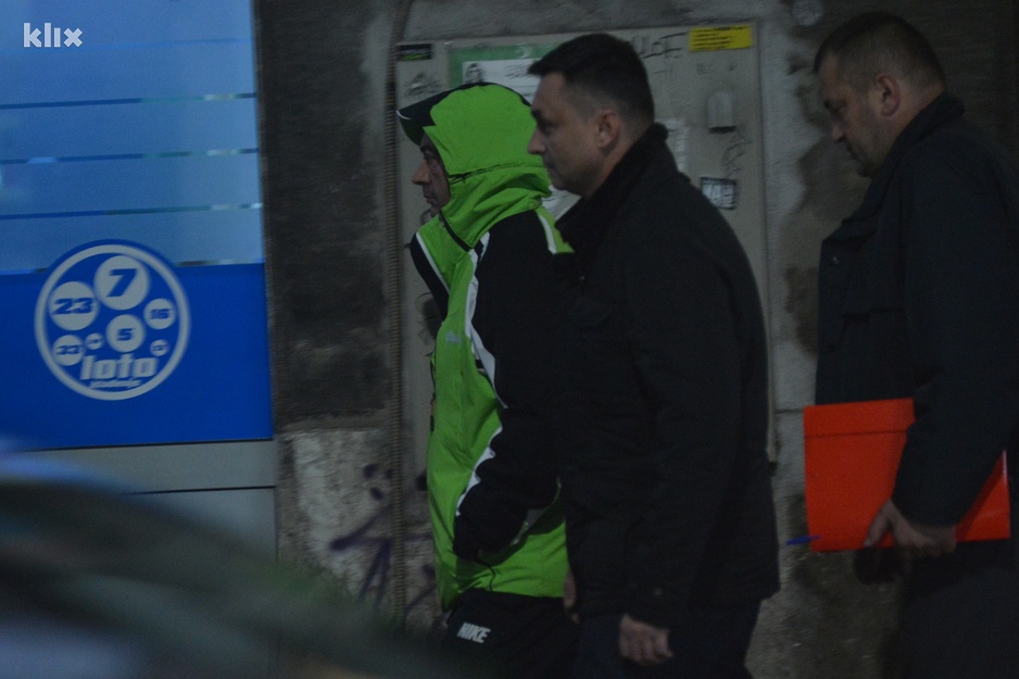 Foto: Nedim Grabovica/Klix.ba